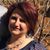 Amy Beug Karrels's profile image