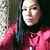 Irma Flores's profile image
