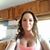 Tiffany Keivens's profile image