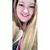 Emelia Minter's profile image