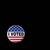 Jeni Lynn Fischel-Toner's profile image