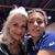 Natalie Northon Casillas's profile image