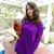 Liz Calabria's profile image
