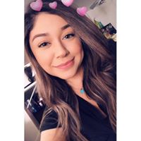 Denise Adriana Castro's profile image