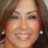 Patricia's profile image