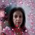 Julie Cruz Rendõn's profile image