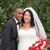 April Whites's profile image