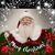 Audry Mullins Boger's profile image