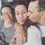 Fabiana Borges's profile image