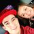 Tina Villanueva Martineau's profile image
