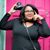 Alicia Watson's profile image