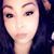 Lorena Lira-Garcia's profile image
