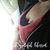 Melissa Nicole's profile image