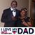 Shonda Gardner Milton's profile image