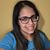 Christy Regoli's profile image