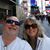 Scott Carol Nuteson's profile image