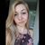 Kayla Robinson's profile image