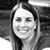 Kathy Stienburg-Pelletier's profile image