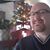 Keven Keeler's profile image