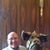 Patrick Shaughnessy's profile image
