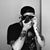 Justyn Hughen's profile image