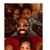 Darryl Moo Goo Cheatham's profile image