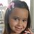 Laura Poskozim Chudy's profile image