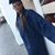 Dakotah Chantal Malone's profile image