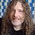 Sergio Mastriaco's profile image