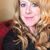 Kelley Thomas Griggs's profile image