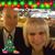 Kathy Barrett Donzelli's profile image