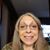 Terri Summers's profile image