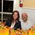 Becky Creacey Maire's profile image