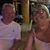 Valerie Clayton's profile image