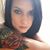 Jennifer Nelson's profile image