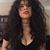 Krissia Rivas's profile image