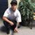 Jose Onei's profile image