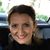 Klara Mrdovic Saunders's profile image