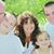 Selinda Johnson's profile image