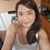 Naths Natividad's profile image