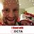 Kevin Bowles's profile image