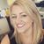 April Allred's profile image