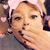 Heather Meyers Davis's profile image