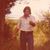 Sherry Denise's profile image