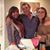Barbara Weekley Smitz's profile image