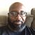 Antonio Jacobs's profile image