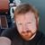 Jesse Dye's profile image