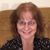 Lisa Jacob's profile image