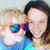 Terri Arvila Koche's profile image