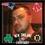 Steven Long's profile image